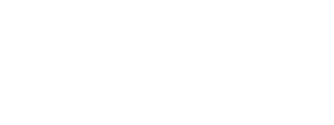 dulaidila 嘟唻嘀啦